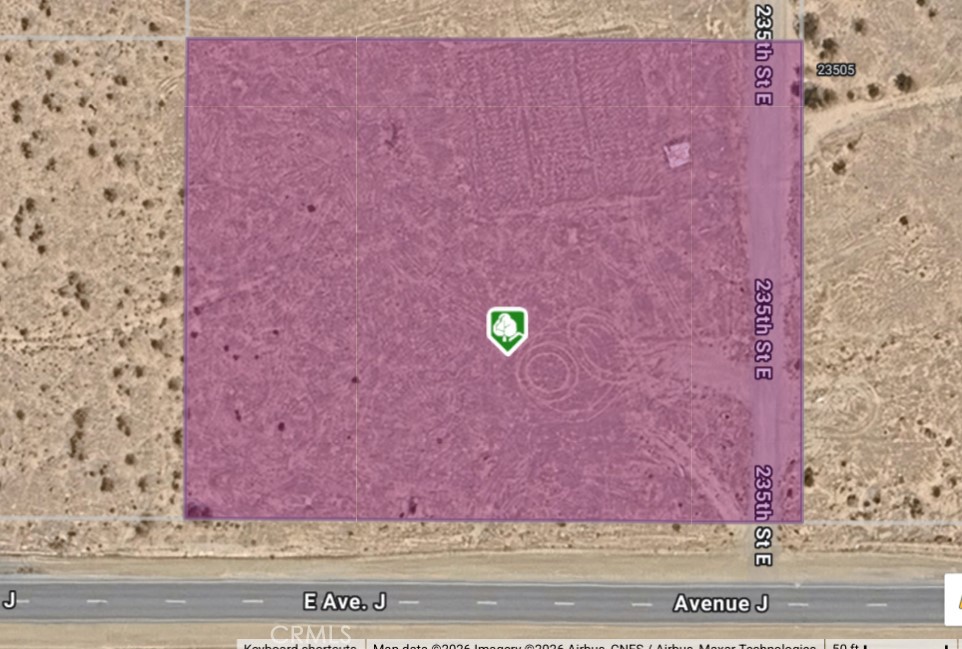 MLS #IV26048304 image #7