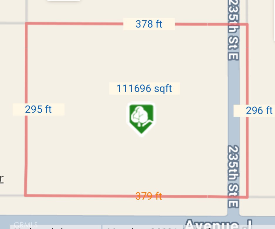 MLS #IV26048304 image #8