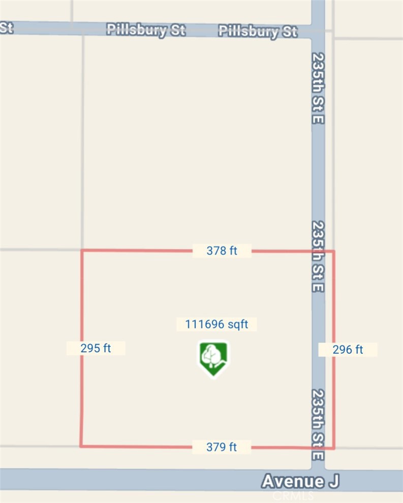 MLS #IV26048304 image #9