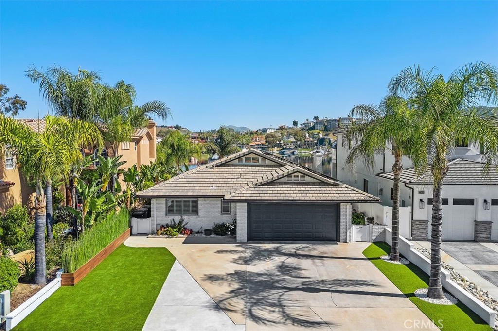 MLS #IV26049066 image #1