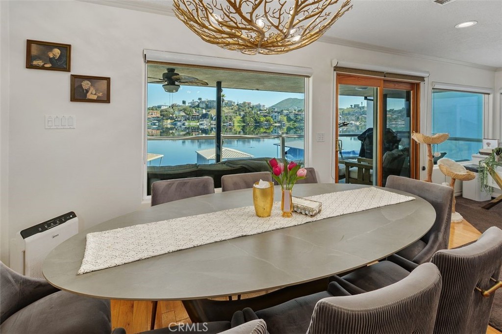 MLS #IV26049066 image #10