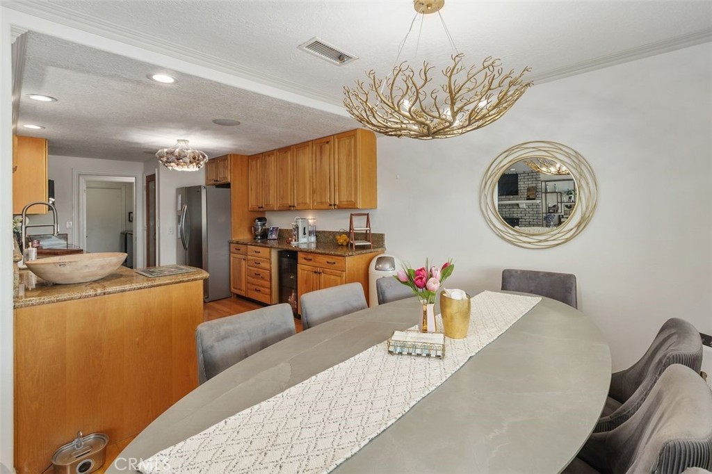 MLS #IV26049066 image #11