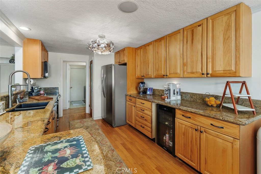 MLS #IV26049066 image #12