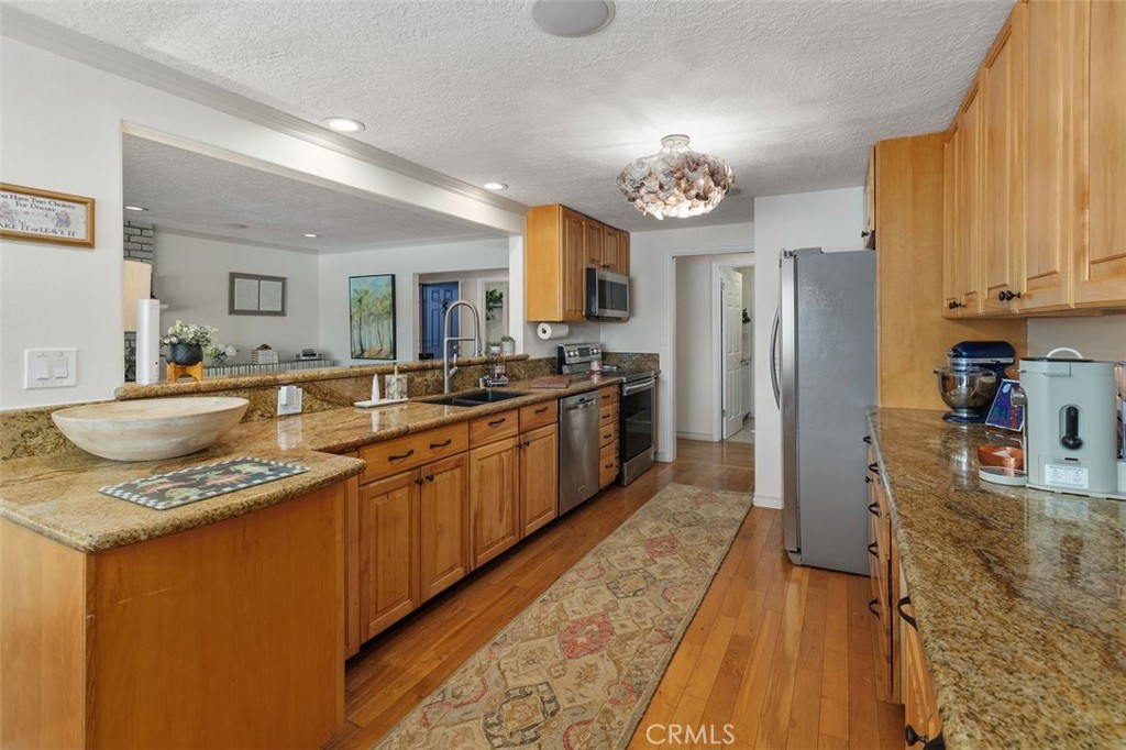 MLS #IV26049066 image #13