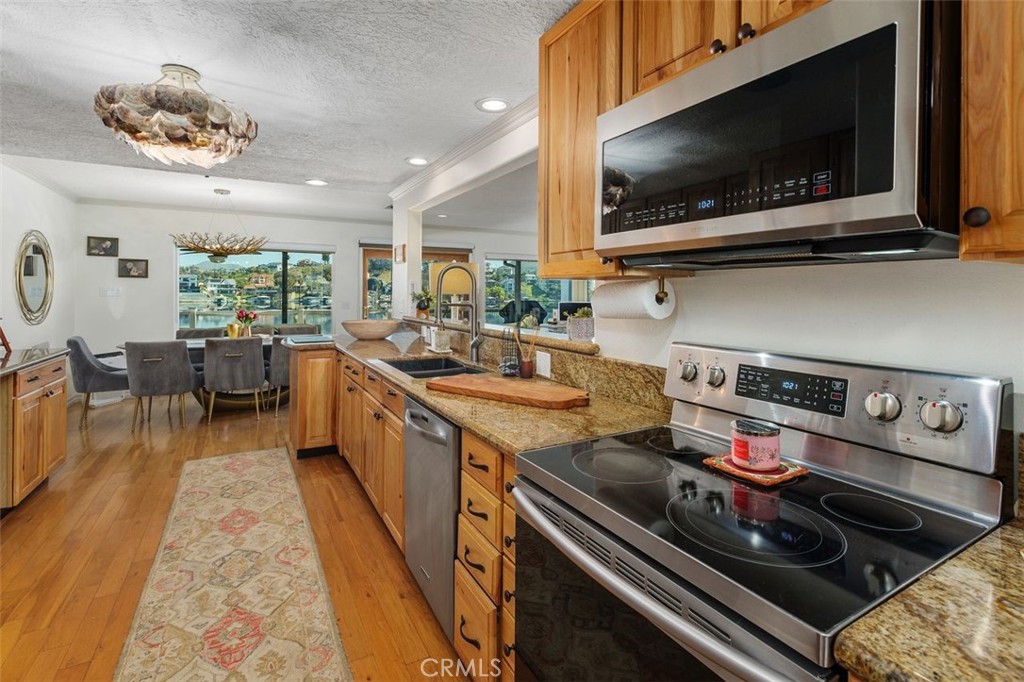 MLS #IV26049066 image #14