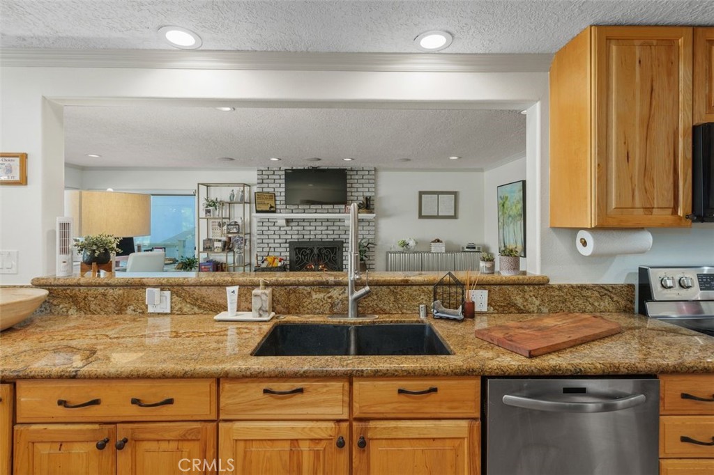 MLS #IV26049066 image #15