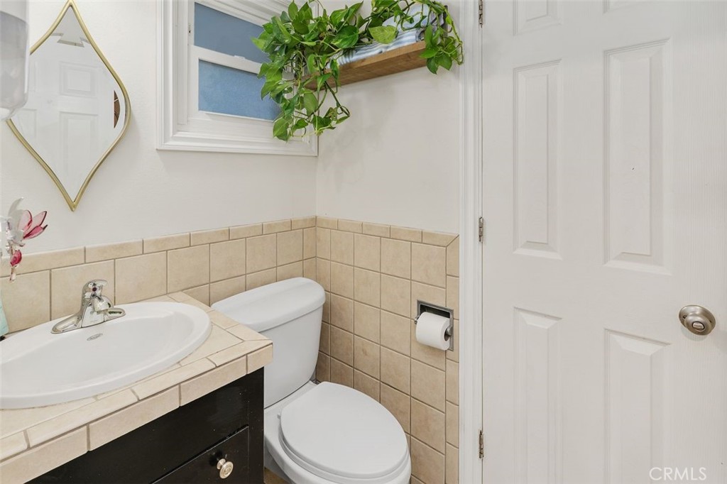 MLS #IV26049066 image #16