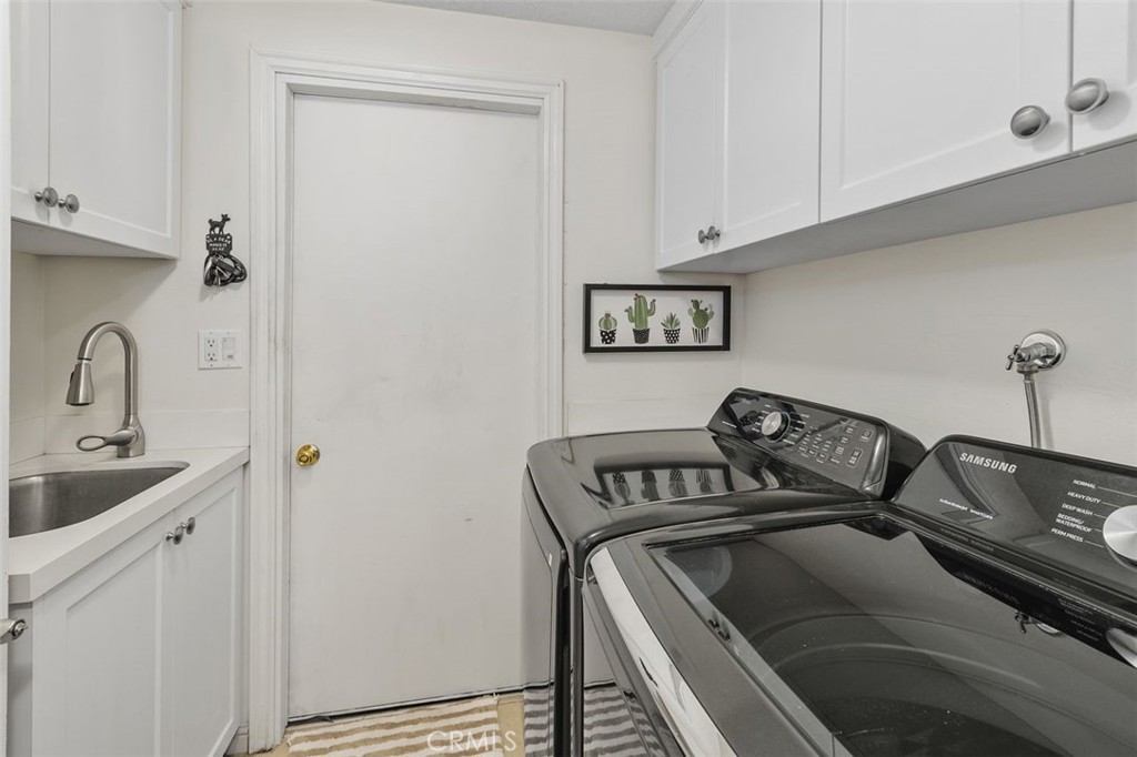 MLS #IV26049066 image #17