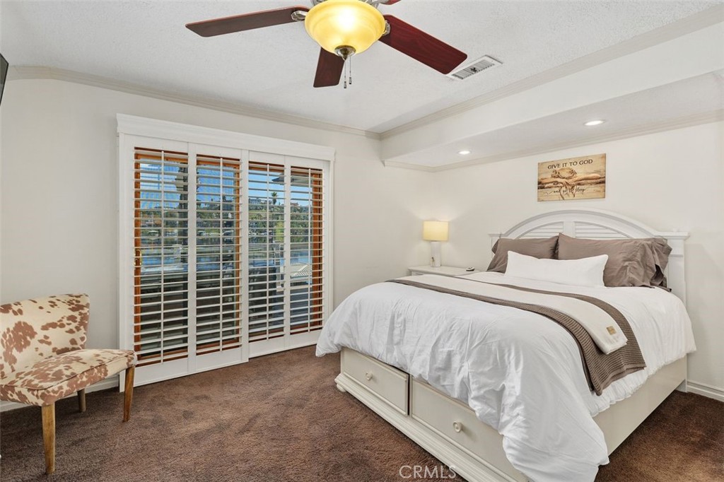 MLS #IV26049066 image #18