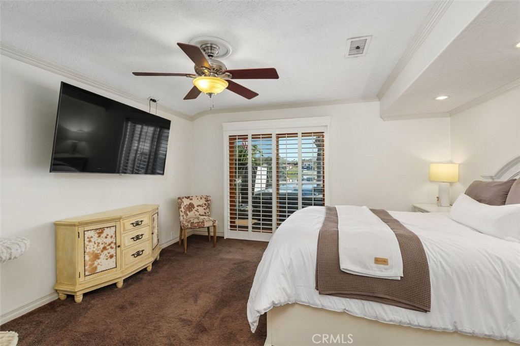 MLS #IV26049066 image #19