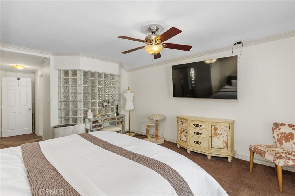 MLS #IV26049066 image #20