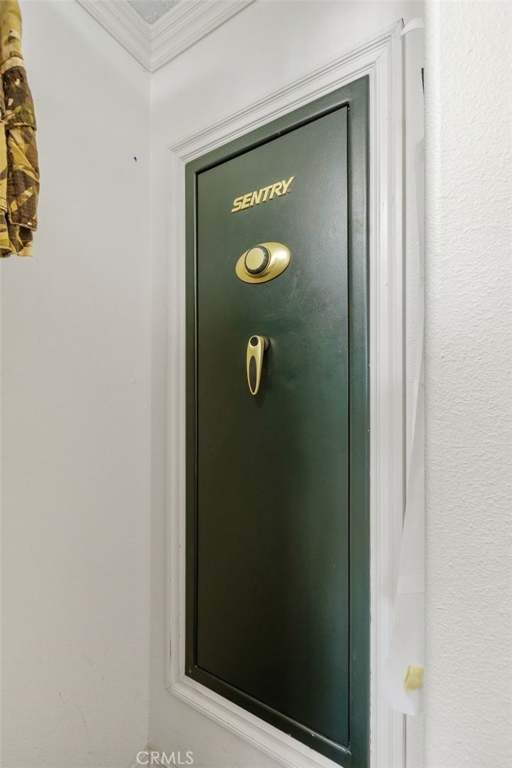 MLS #IV26049066 image #21