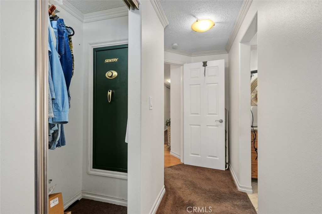 MLS #IV26049066 image #22