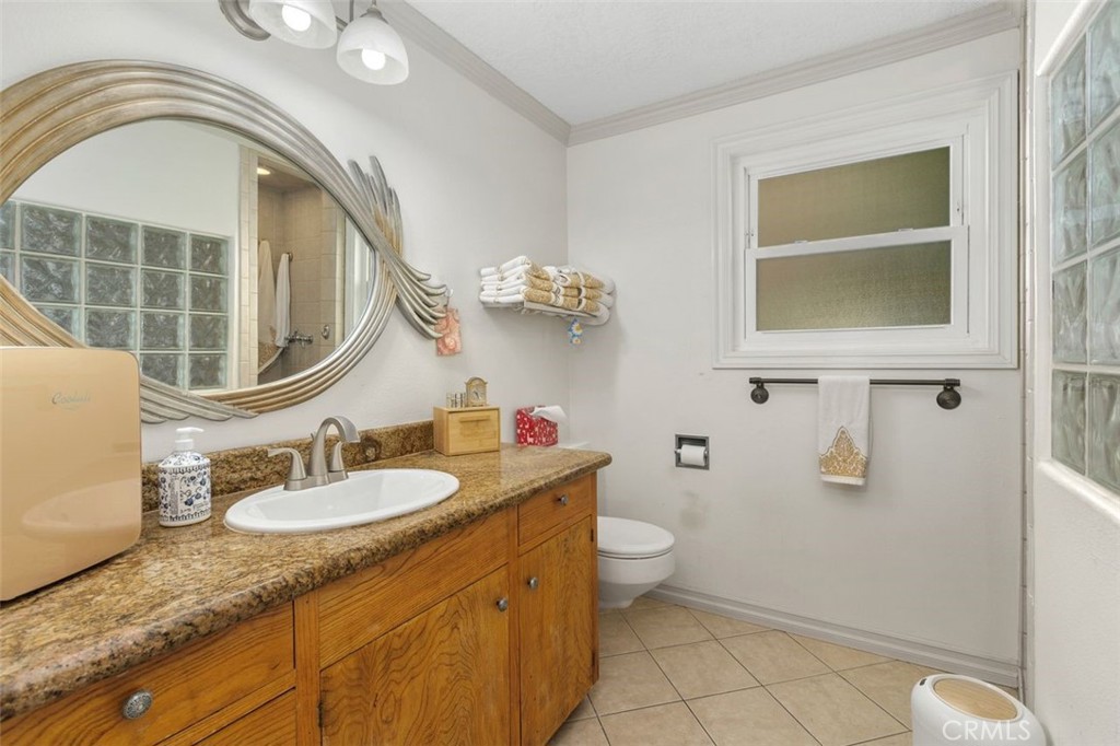 MLS #IV26049066 image #23