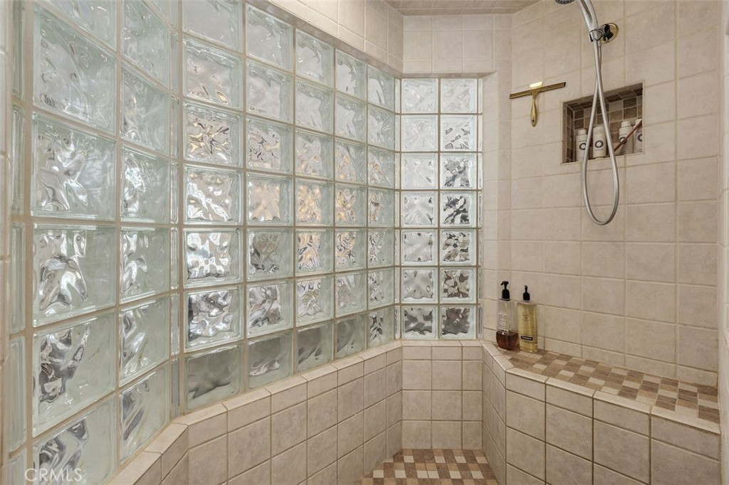 MLS #IV26049066 image #24