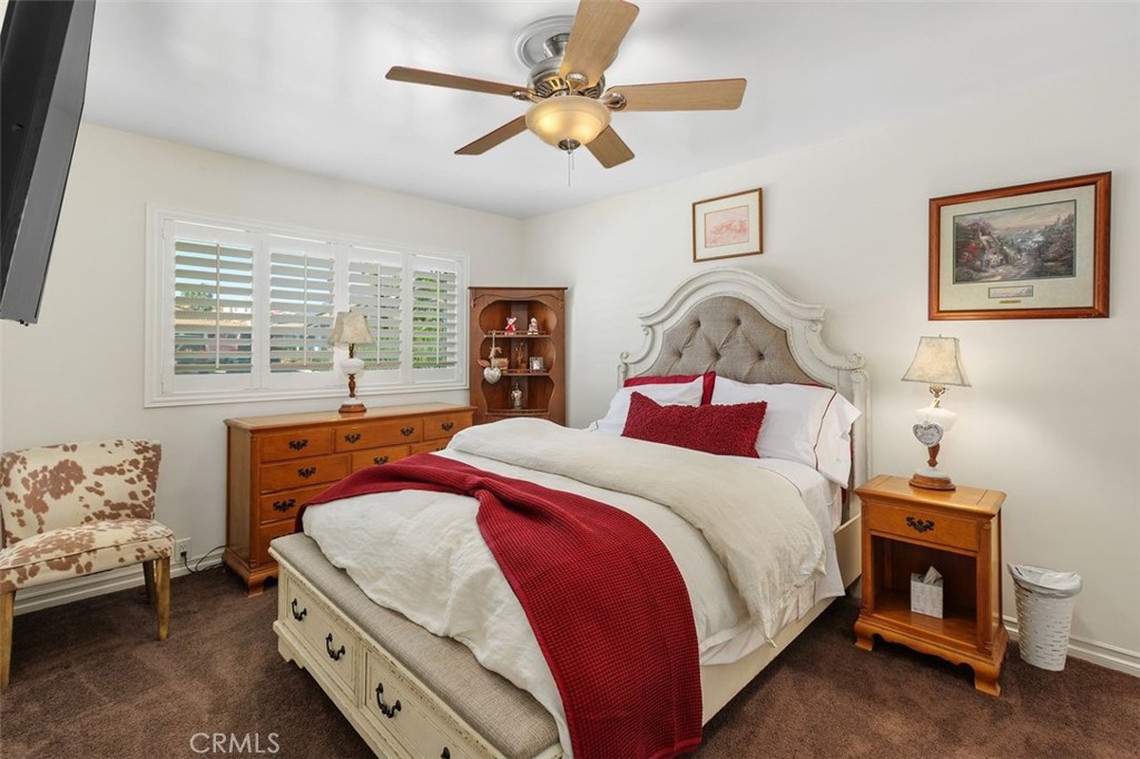 MLS #IV26049066 image #25