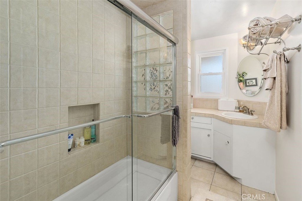 MLS #IV26049066 image #26