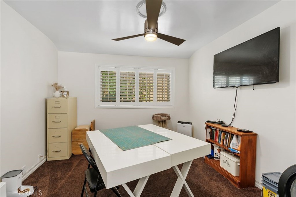 MLS #IV26049066 image #27