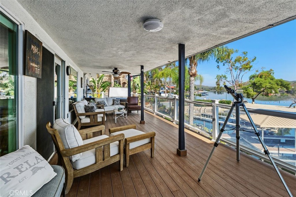 MLS #IV26049066 image #28