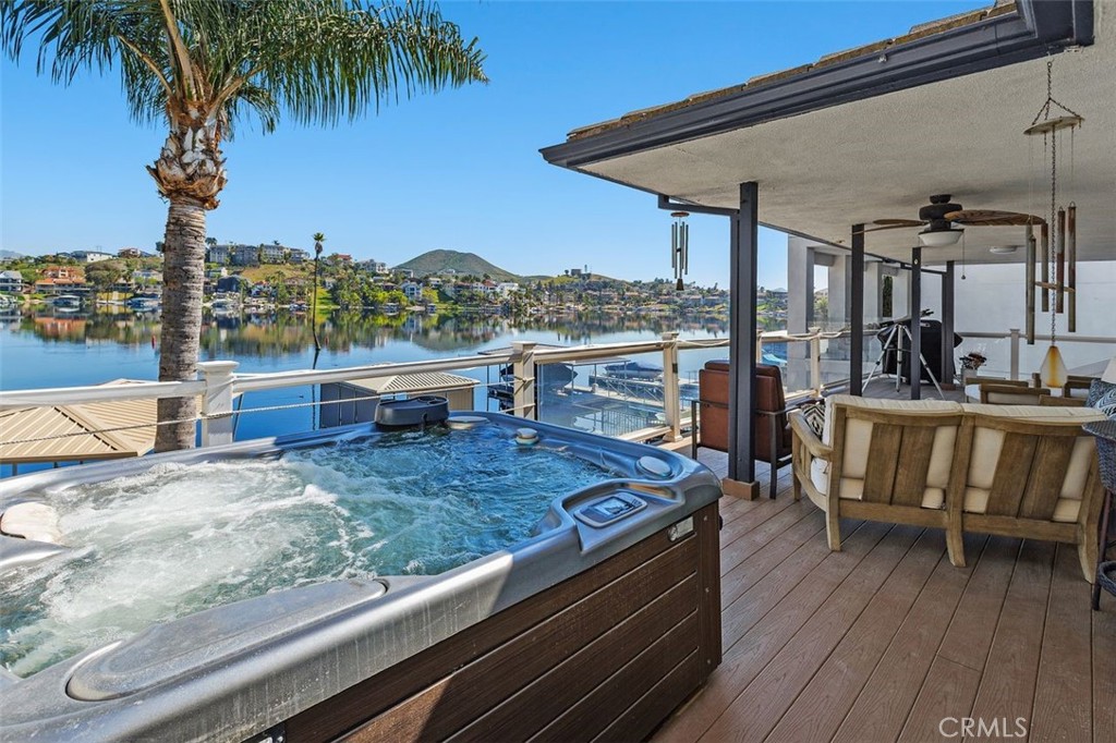 MLS #IV26049066 image #29