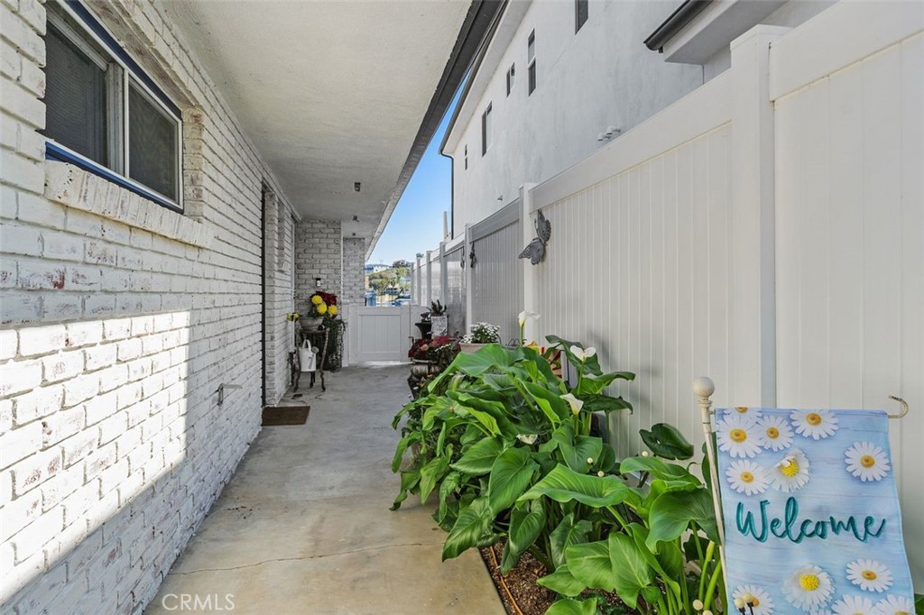 MLS #IV26049066 image #3