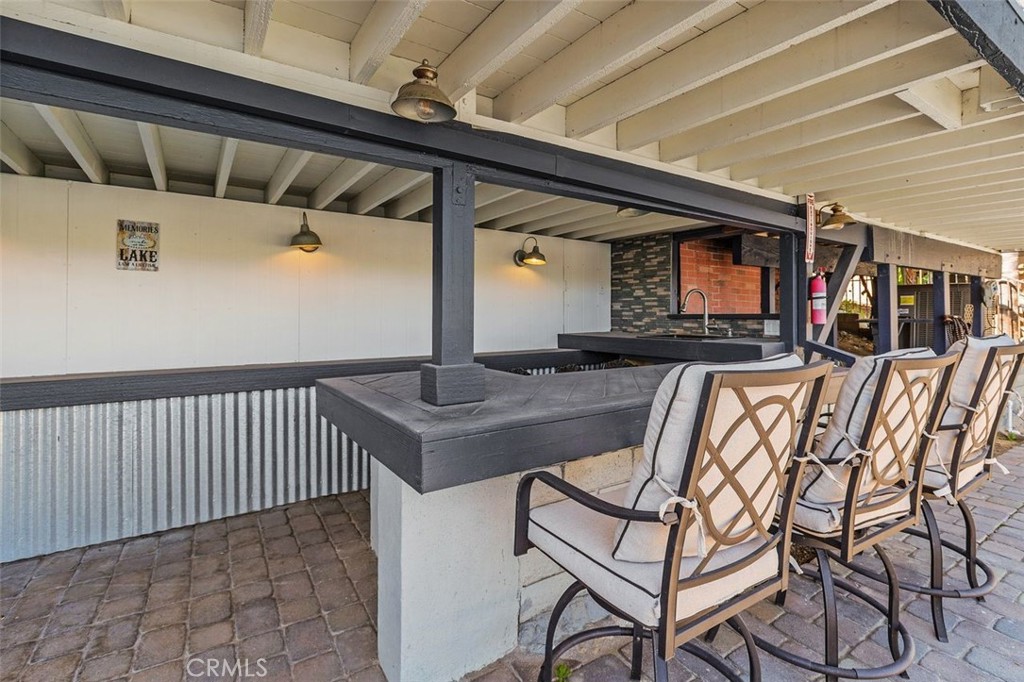 MLS #IV26049066 image #30