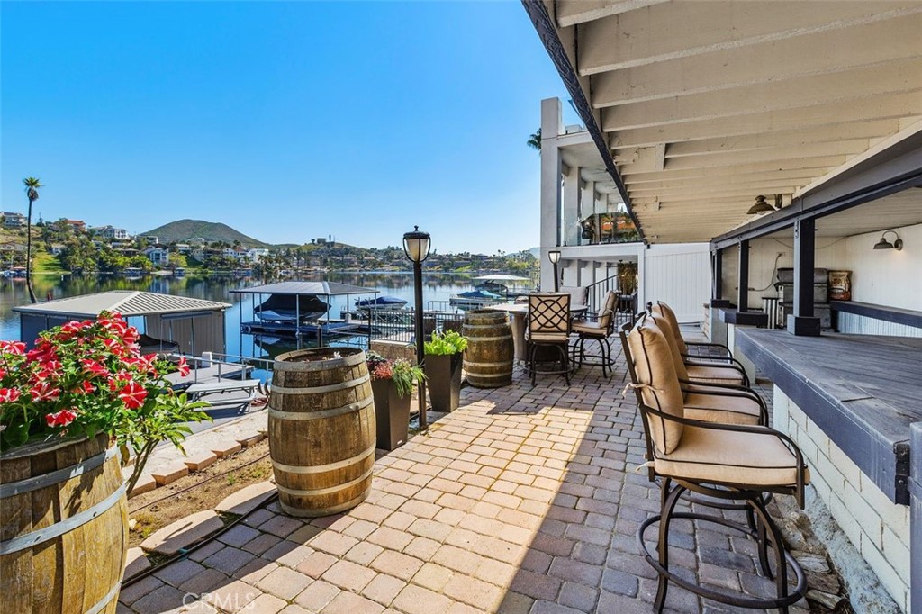 MLS #IV26049066 image #31