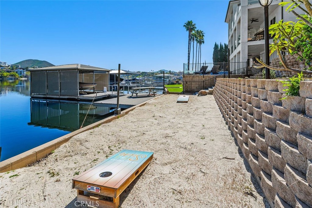 MLS #IV26049066 image #32