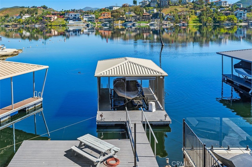 MLS #IV26049066 image #33