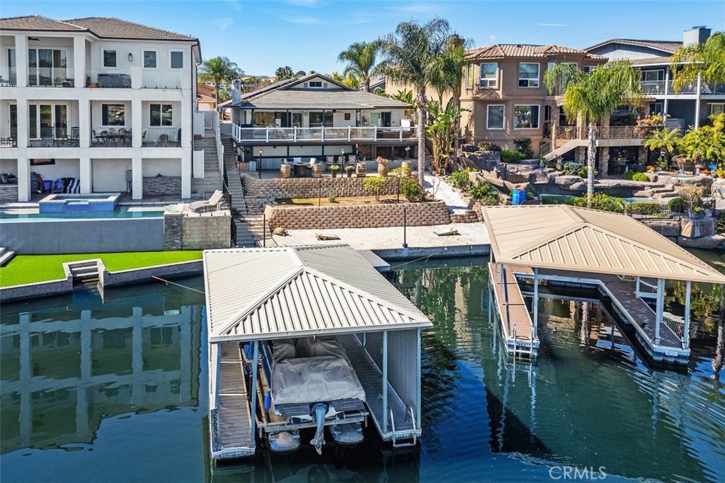 MLS #IV26049066 image #34