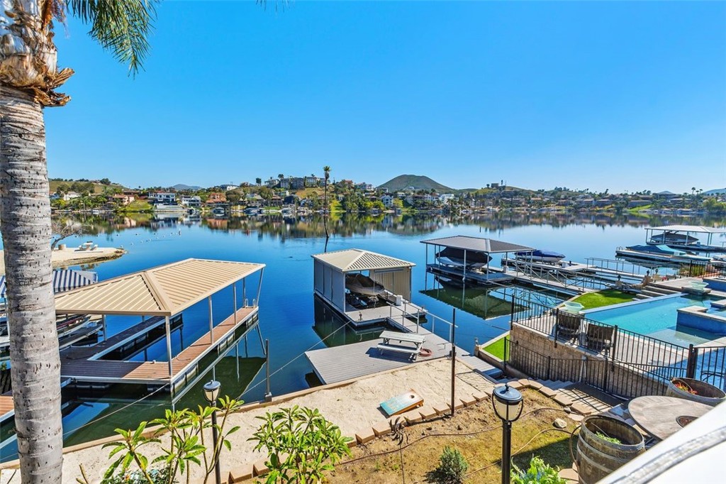 MLS #IV26049066 image #35