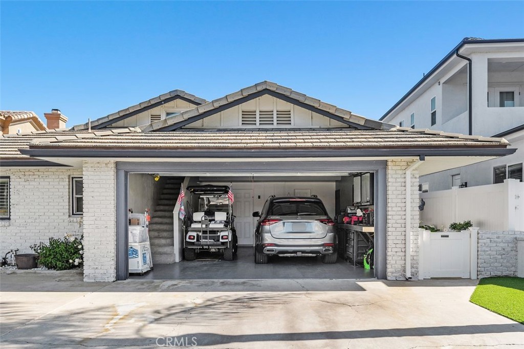 MLS #IV26049066 image #37