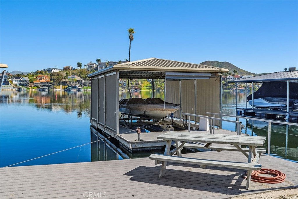 MLS #IV26049066 image #38