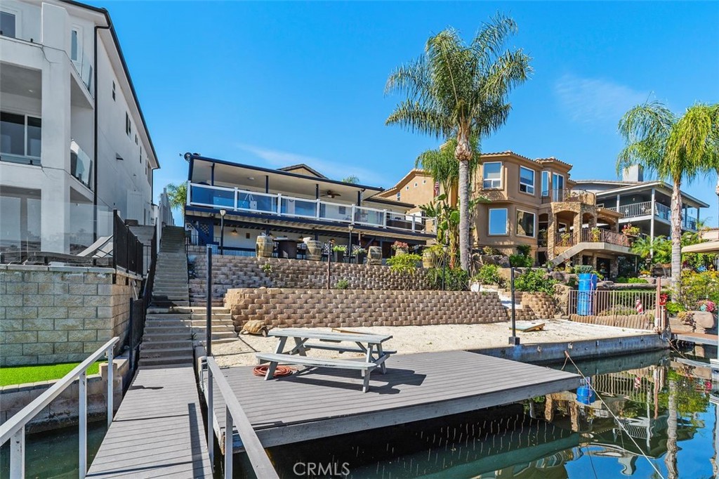 MLS #IV26049066 image #39