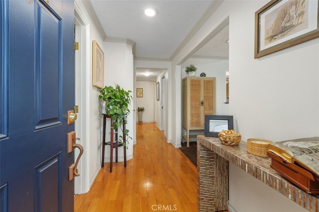 MLS #IV26049066 image #4