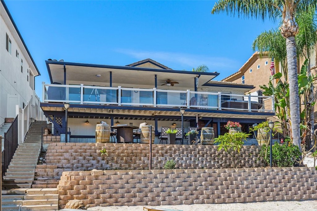 MLS #IV26049066 image #40