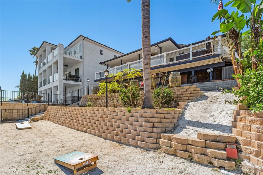 MLS #IV26049066 image #41