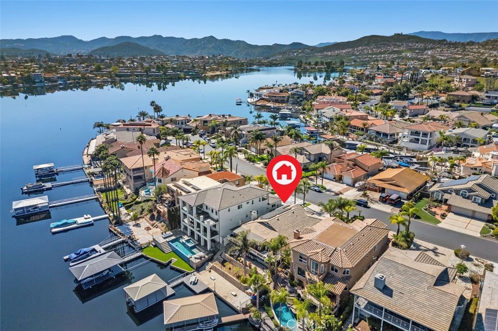 MLS #IV26049066 image #42