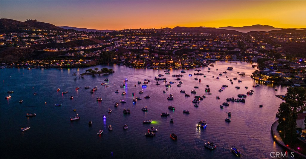 MLS #IV26049066 image #46