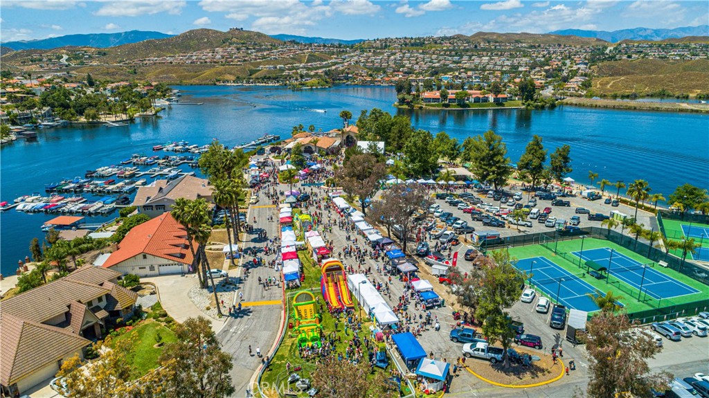 MLS #IV26049066 image #47