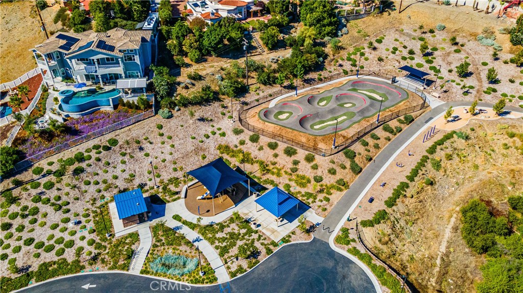 MLS #IV26049066 image #48