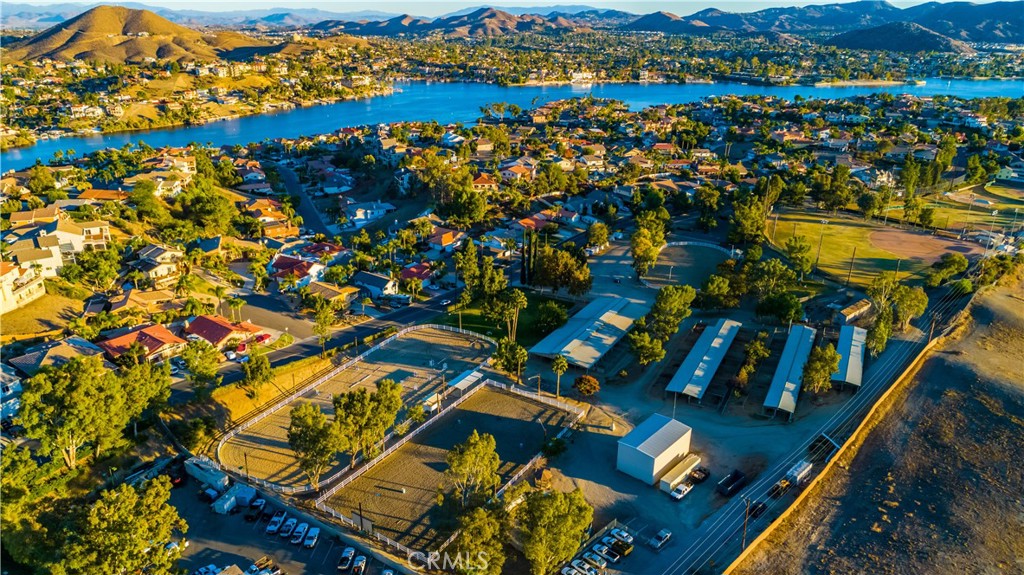 MLS #IV26049066 image #49