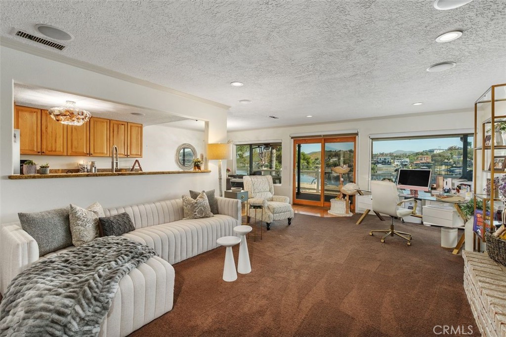 MLS #IV26049066 image #5