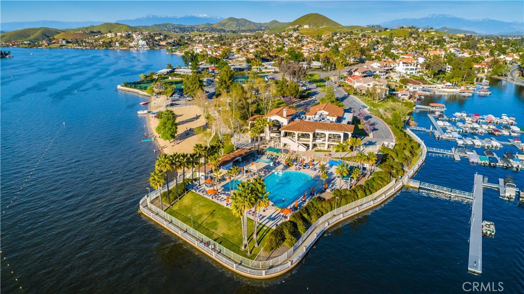 MLS #IV26049066 image #50