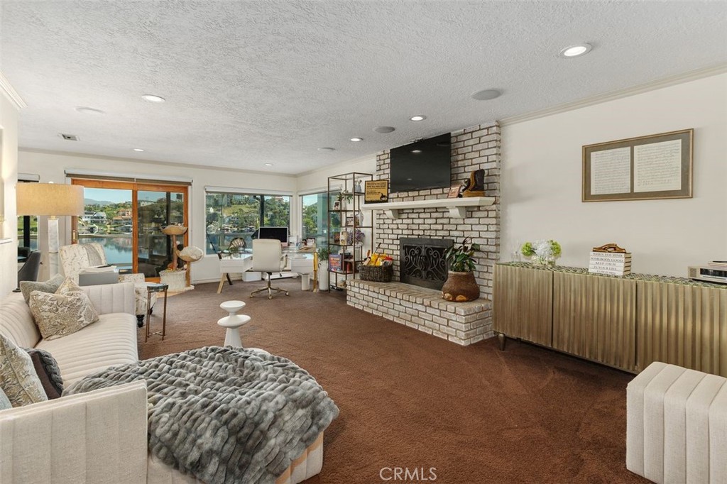 MLS #IV26049066 image #6