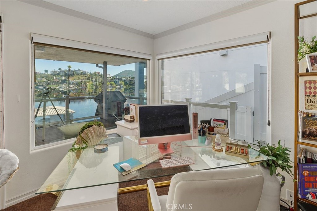 MLS #IV26049066 image #7