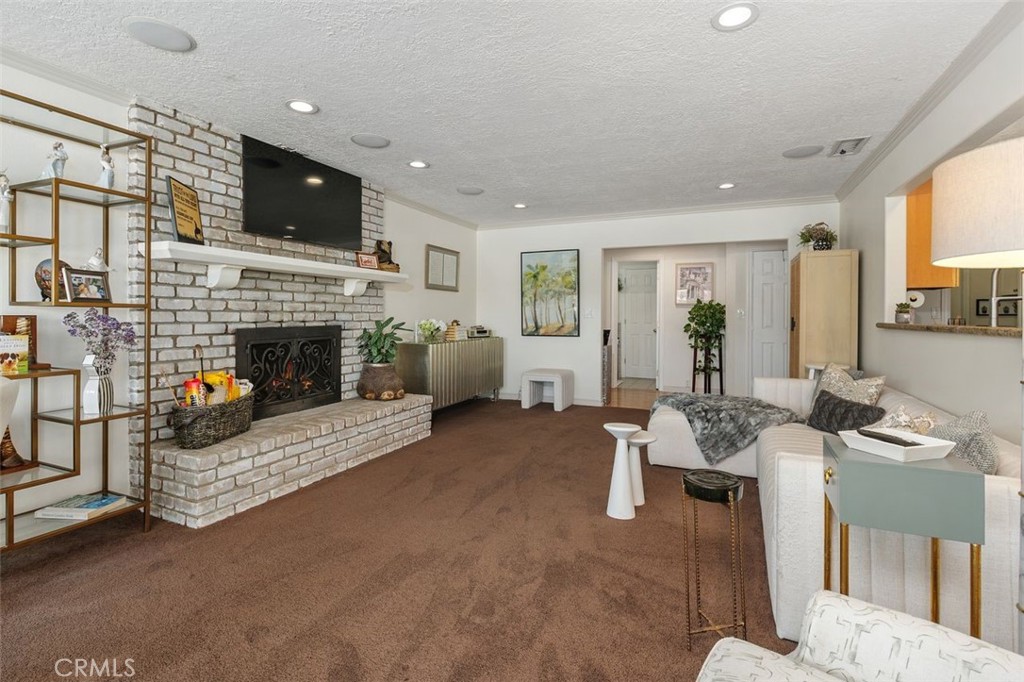 MLS #IV26049066 image #8