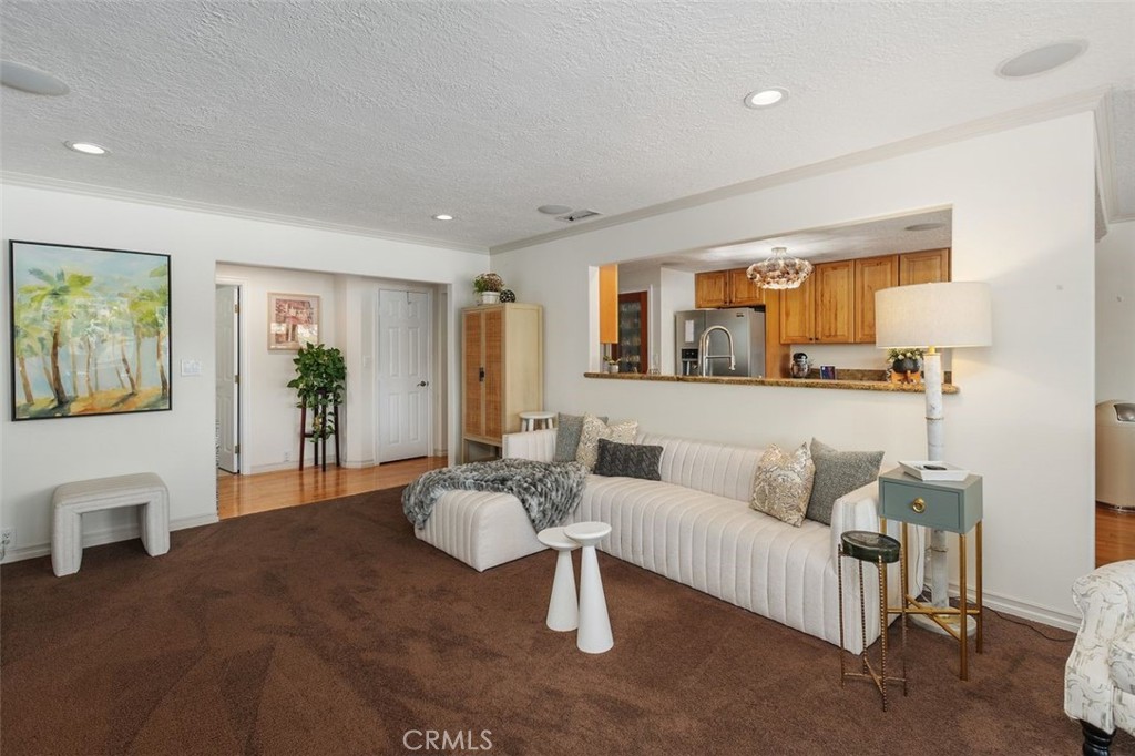 MLS #IV26049066 image #9