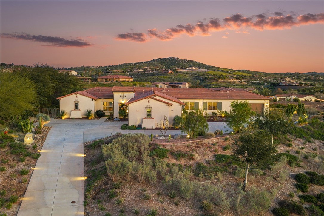 MLS #IV26051237 image #1