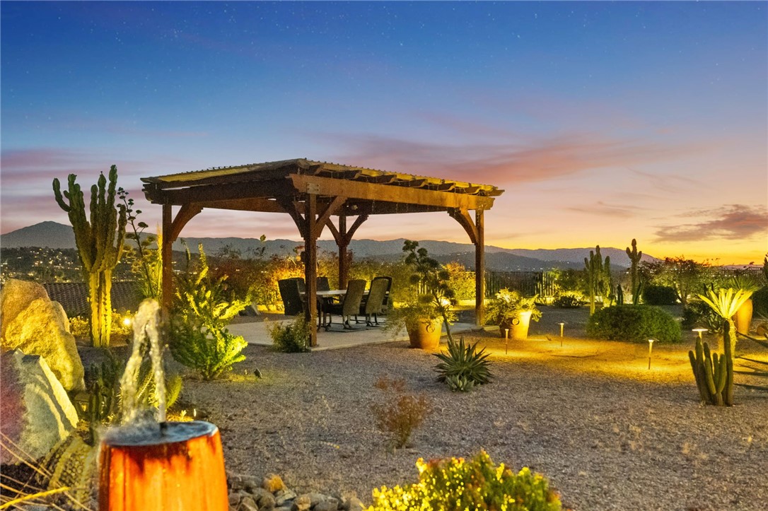 MLS #IV26051237 image #10